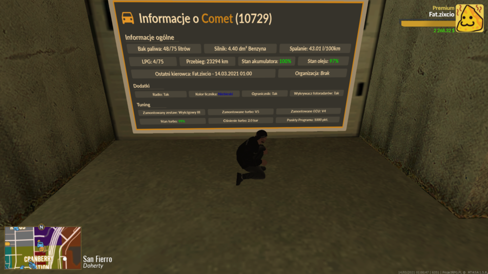 mta-screen_2021-03-14_01-00-47.thumb.png.3d65f85c520afc50c3ad844892999ca0.png