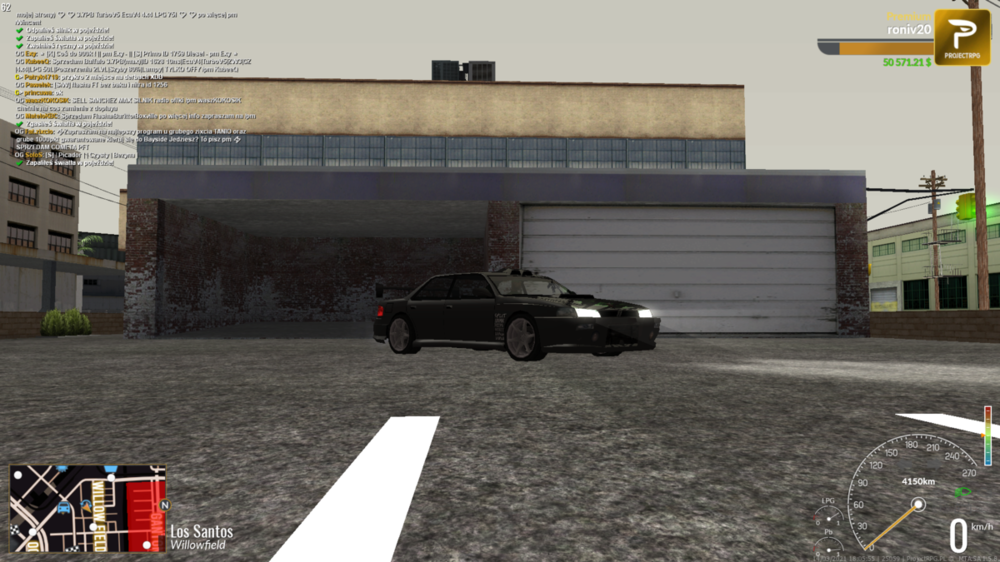 mta-screen_2021-03-14_18-05-56.png