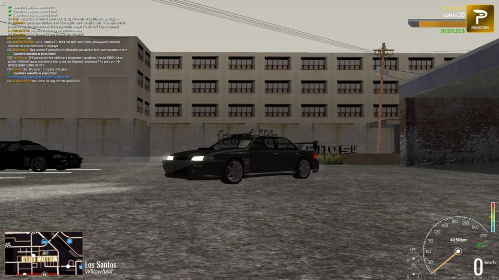 mta-screen_2021-03-14_18-06-01.png