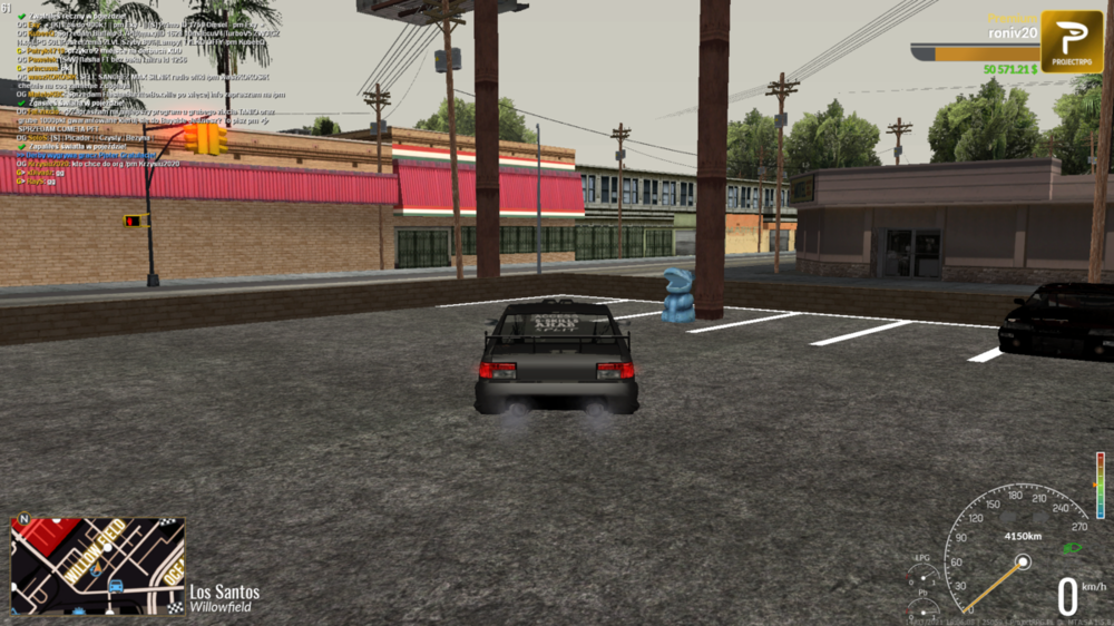 mta-screen_2021-03-14_18-06-08.png