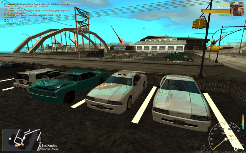 mta-screen_2021-03-14_20-39-56.png
