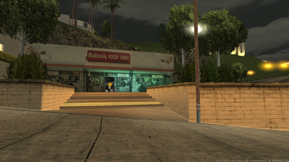mta-screen_2021-03-15_14-15-41.png