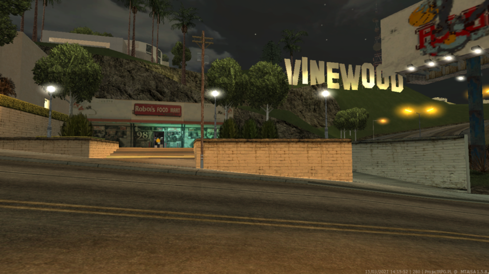 mta-screen_2021-03-15_14-15-52.png