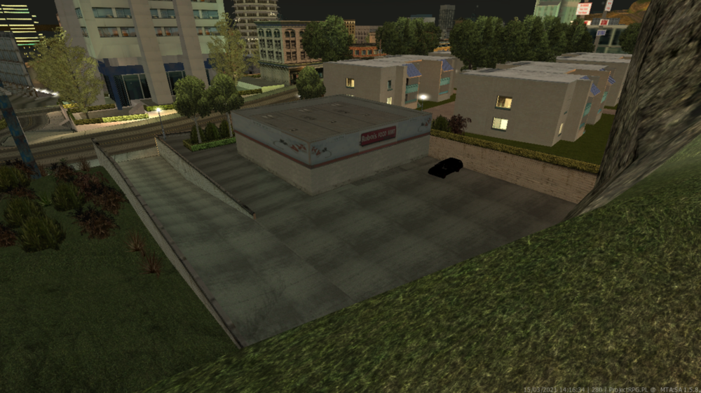 mta-screen_2021-03-15_14-16-35.png
