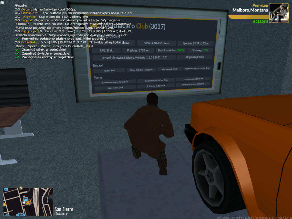 mta-screen_2021-03-16_10-41-59.thumb.png.f15373f0e3b7f1b17052df2bc3ec45d8.png