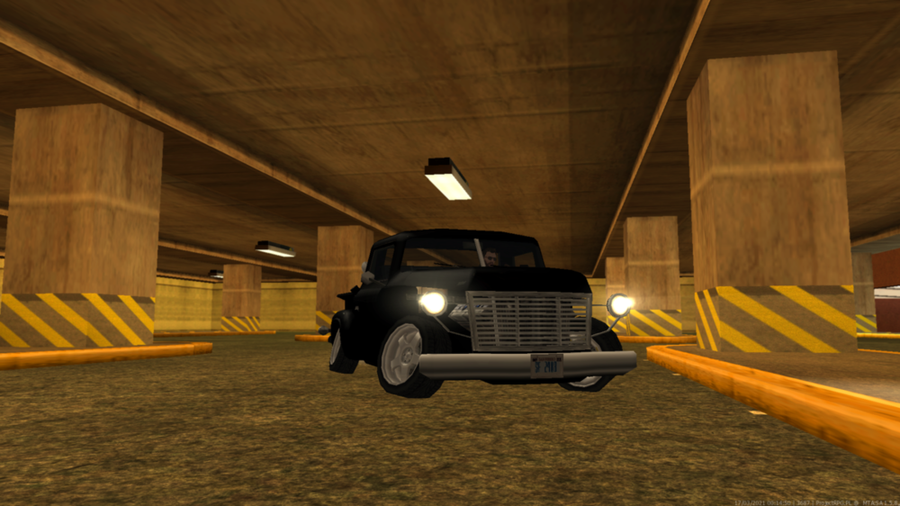 mta-screen_2021-03-17_00-14-51.thumb.png.f8ca2621e92b46735fb3e4ad4bcf1487.png