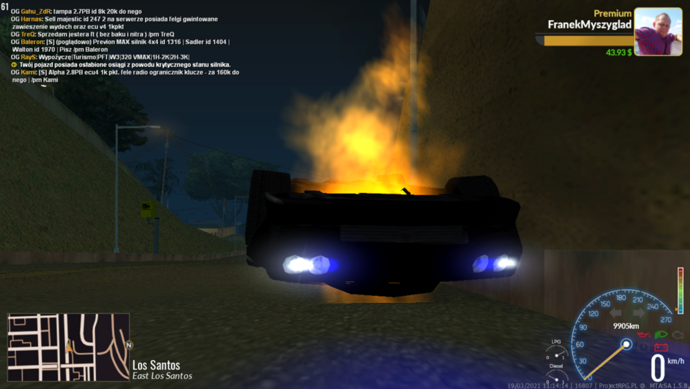 mta-screen_2021-03-19_11-14-15.png