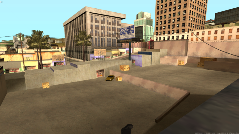 mta-screen_2021-03-19_17-21-22.png