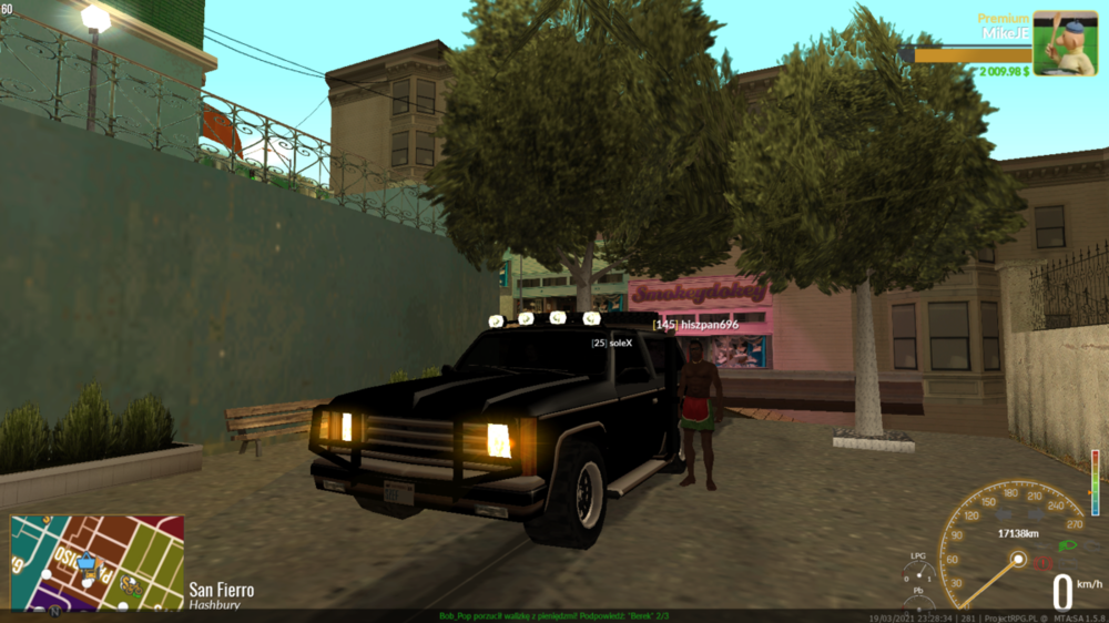 mta-screen_2021-03-19_23-28-34.png