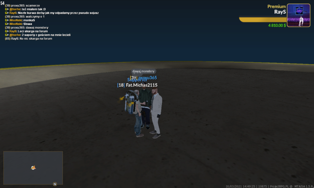 mta-screen_2021-03-20_14-49-26.png