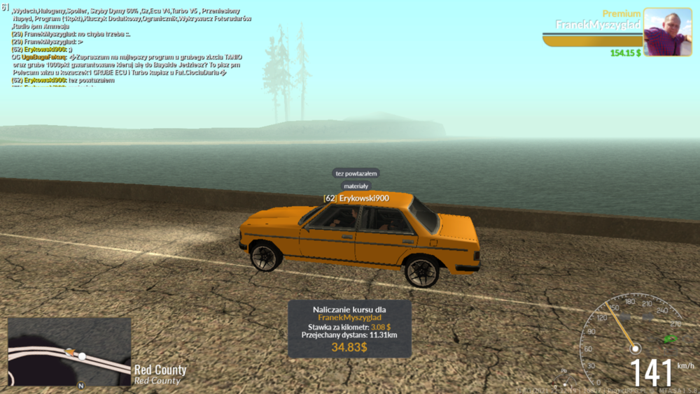 mta-screen_2021-03-21_22-22-19.thumb.png.5ddee04593dc7f322aaf27d870c2c830.png