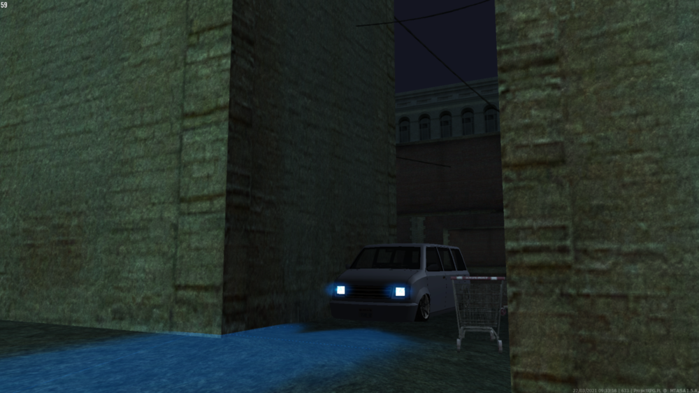 mta-screen_2021-03-22_09-33-18.png