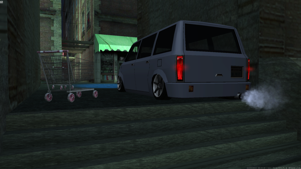 mta-screen_2021-03-22_09-33-30.png