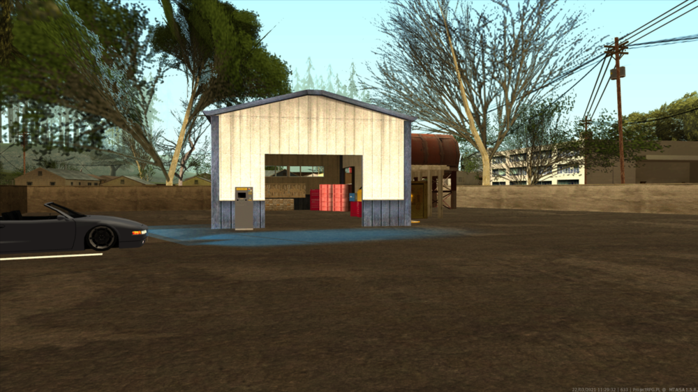 mta-screen_2021-03-22_11-29-33.png