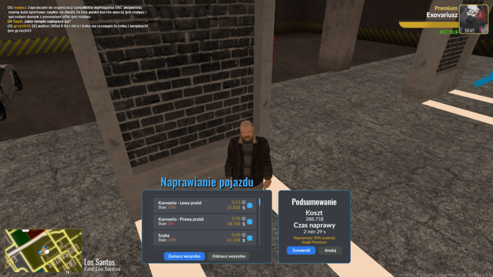 mta-screen_2021-03-25_08-18-35.png