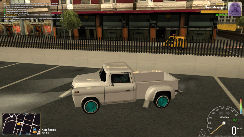 mta-screen_2021-03-25_19-20-19.png