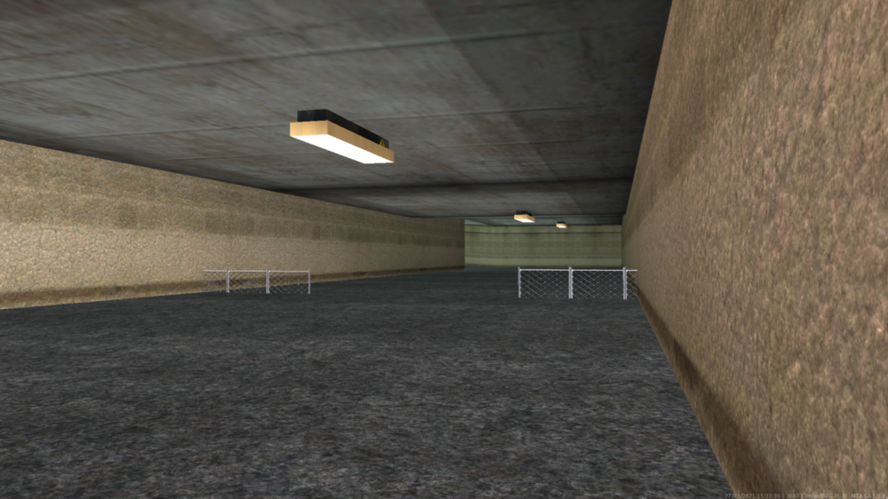 mta-screen_2021-03-27_15-33-40.thumb.png.6d256d63b87647f1fe6d26d946a749cb.png