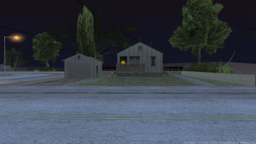 mta-screen_2021-03-28_14-34-03.png