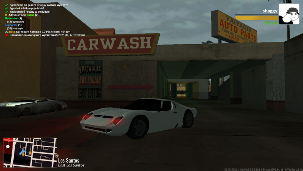mta-screen_2021-03-31_00-49-56.png