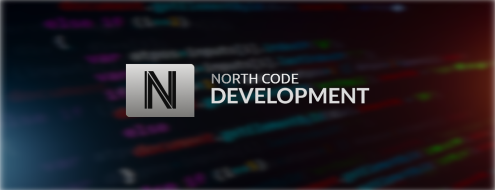 northcodebg.thumb.png.f209027fdb4ea4653f122f64f9779c28.png