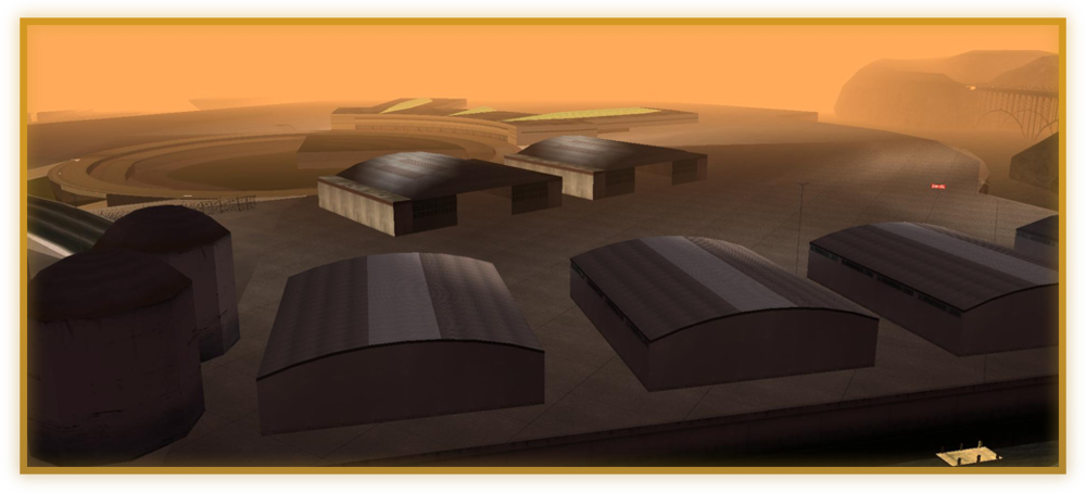oPlA9No.thumb.png.3d2eef6224726eb73dbca7ce32a37f9b.png