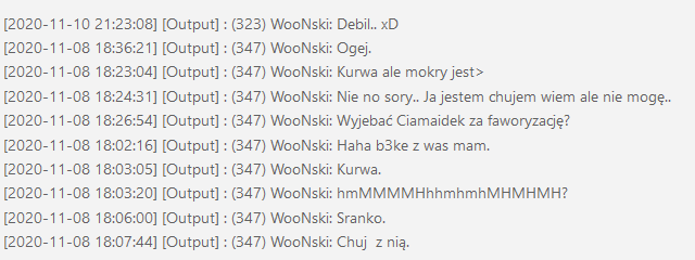 obraz.png.10cdc260337b3df9310d7a1f73c0d0d9.png