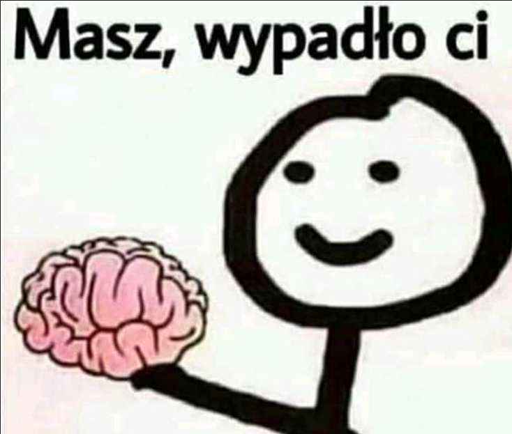 obraz.png.a7c3538f36393625cfe3369ab0e9190d.png