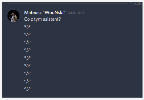 obraz.png.b4bc0bb40c7766f6dd4fb5b2e5bb4b6f.png