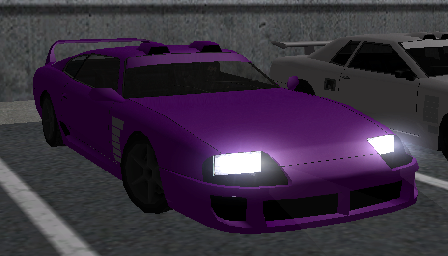 obraz.png.d5f19e45ea6a99aef4529a461e14e832.png