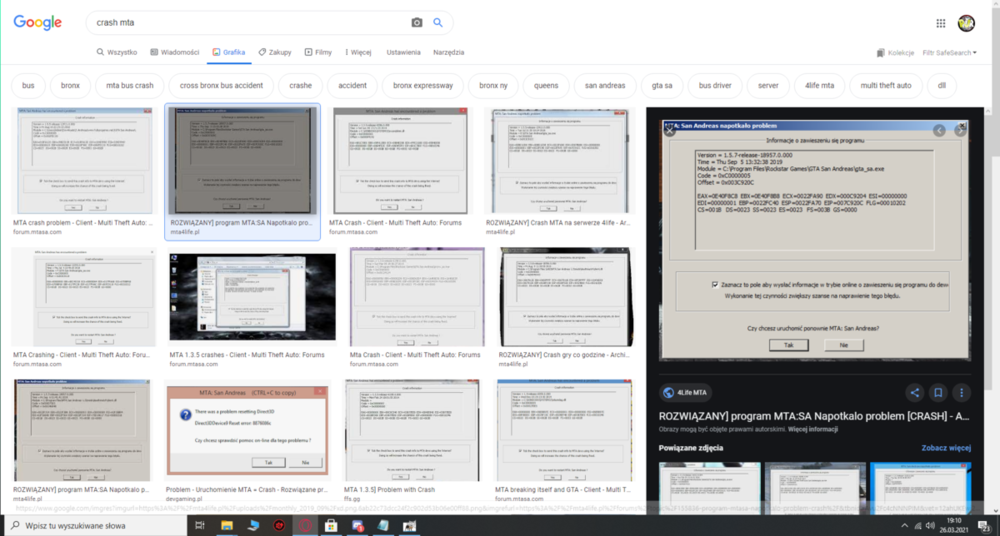 obraz_2021-03-26_191030.png