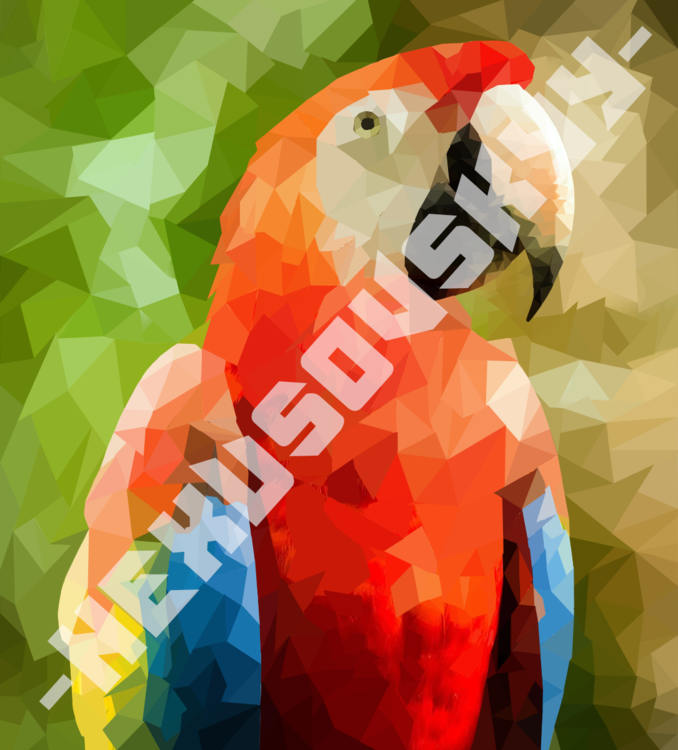 papugaa.thumb.png.ee530ca8bca4f1214cbf6bbcabdafbbe.png
