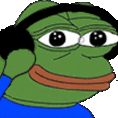 maciek2011koxpvp