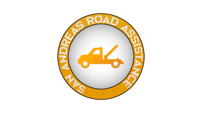 pmGwr48.png.dd595ae3301af33f225008d08f1fd977.png
