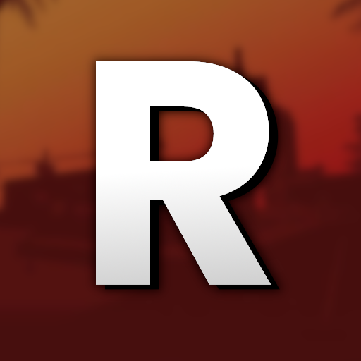 rysiekawatar.png.3fb944591d5a60bdedbd29af49e0b550.png