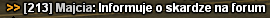 skarga.PNG.81ca1e987e43fd81e06bce49da0c36d0.PNG