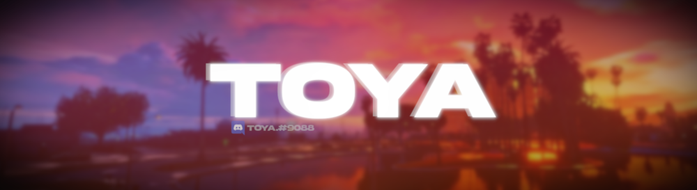 toya.thumb.png.ed320b5fd0bfa10aec6ce7b39d7642ff.png