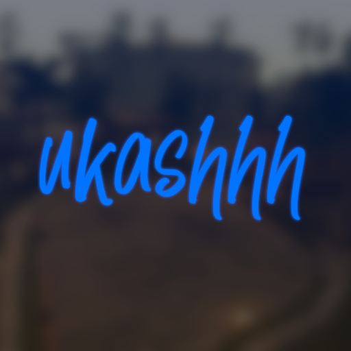 ukashhh2.png.c6481b3da74093d5af81e7e2858895f8.png