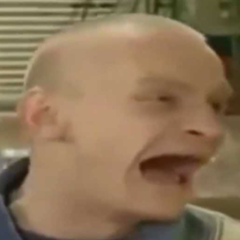 Kreatywny_Nick