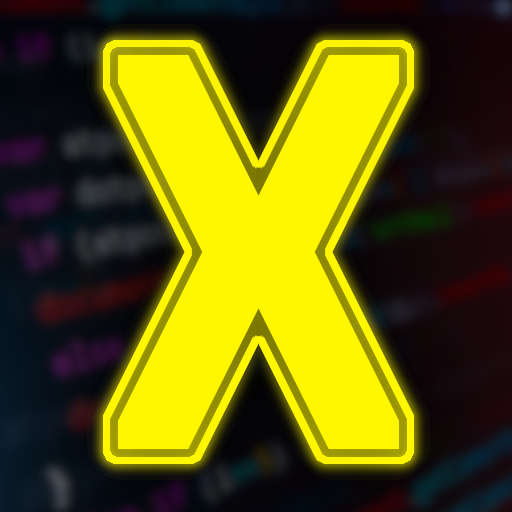 x.png.9ad2a23b46b143f466129f665d316c2c.png