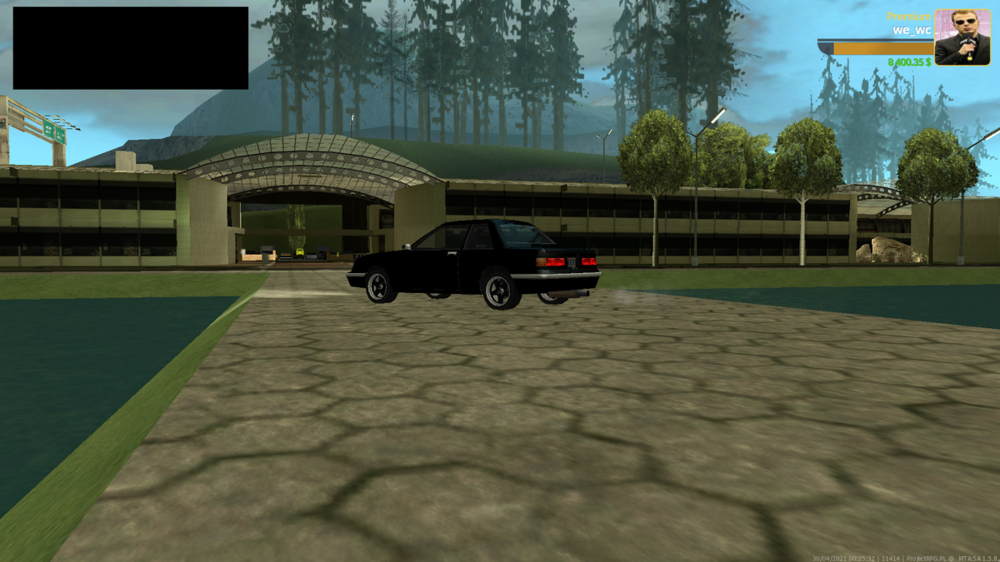 1028338012_maniana2.thumb.png.93d87e5e5d3264801792f2972d33a227.png
