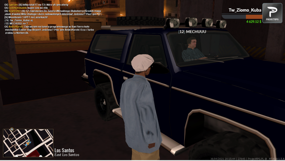 1031979965_Beztytuu.thumb.png.83bea96d088250a8630ee599760c718b.png