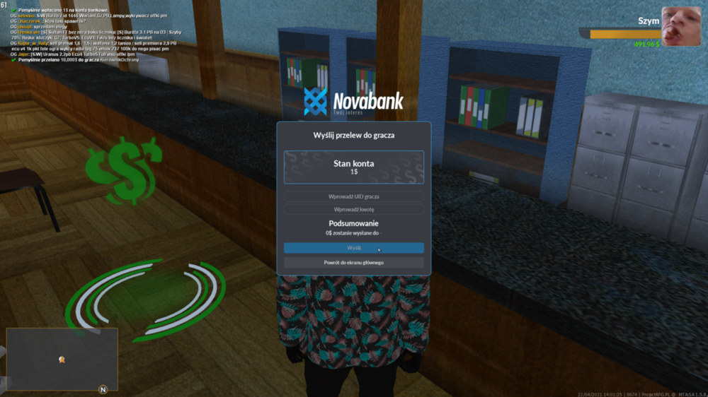 MTA_ San Andreas 22.04.2021 14_01_26.png