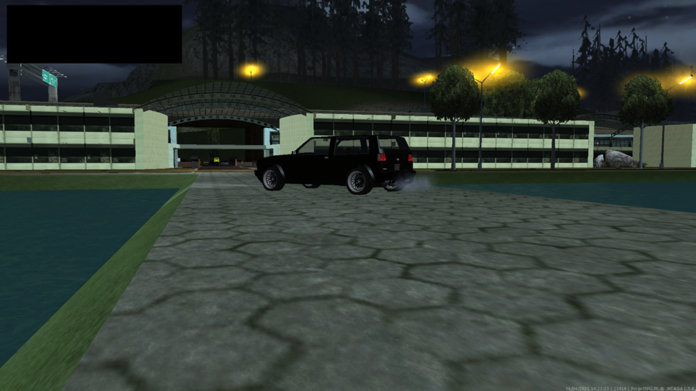 club 2.png