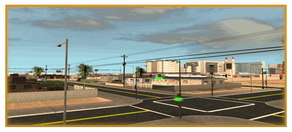 1311122925_gifotoczenie.thumb.gif.bfbbbd9ef003666261e11991e632004d.gif