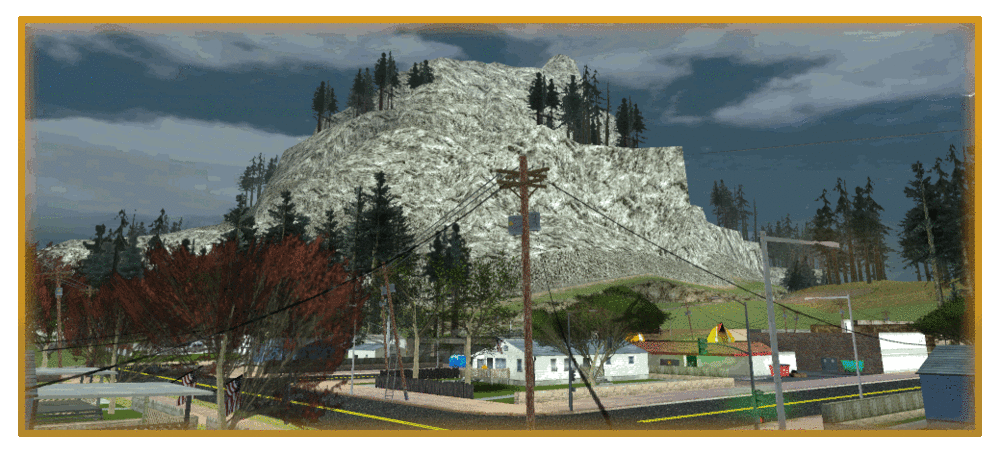 1392034449_gifotoczenie.thumb.gif.bbf4431728c047e32736e9447a321591.gif