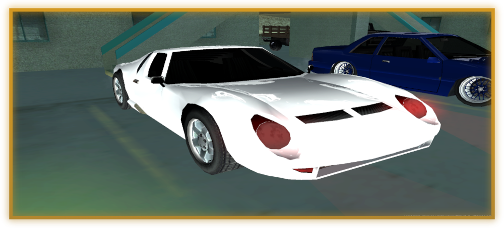 141273722_ramkamonre.thumb.png.ef616a095b8f56ad00709ed501051454.png