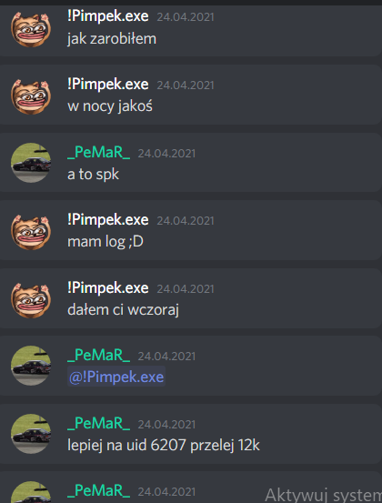 1436276918_2021-04-28(2).png.c8ded8193c2ed6bba797007447e8857f.png