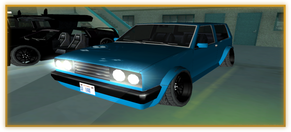 1450429210_ramkaclub.thumb.png.74429b8b87dbb3a301b9f409e9902c80.png