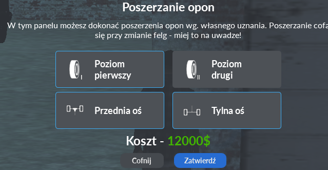 1531881466_Mogekupic.png.7185d3bbb535e032bf49e9c8bf726eaa.png