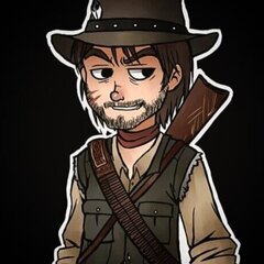 Marston